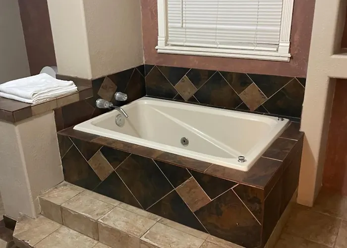 Diamond Full Kitchen Swimming Pool Private Gated Yard Arts Roosevelt Row Asu Convention Ctr Stadiums Airport Downtown Phx Gasthof Phoenix