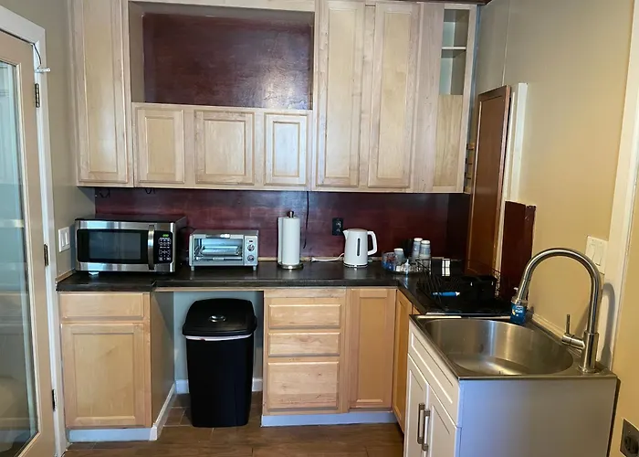 Diamond Full Kitchen Swimming Pool Private Gated Yard Arts Roosevelt Row Asu Convention Ctr Stadiums Airport Downtown Phx Phoenix
