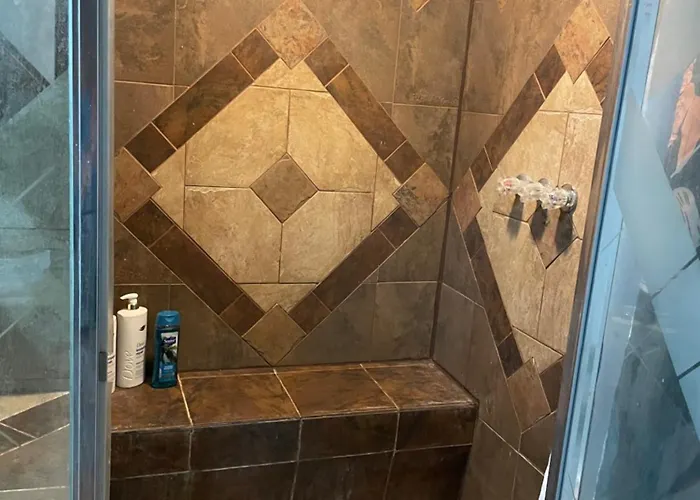 Diamond Full Kitchen Swimming Pool Private Gated Yard Arts Roosevelt Row Asu Convention Ctr Stadiums Airport Downtown Phx