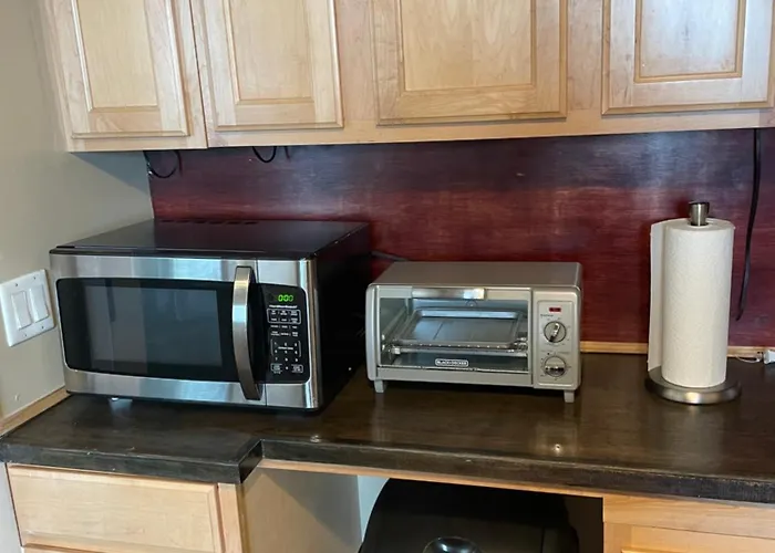 Diamond Full Kitchen Swimming Pool Private Gated Yard Arts Roosevelt Row Asu Convention Ctr Stadiums Airport Downtown Phx Gasthof Phoenix
