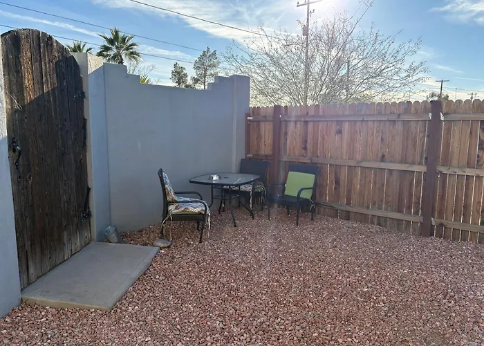 Diamond Full Kitchen Swimming Pool Private Gated Yard Arts Roosevelt Row Asu Convention Ctr Stadiums Airport Downtown Phx