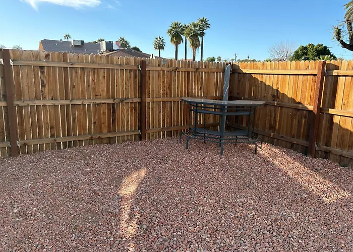 Diamond Full Kitchen Swimming Pool Private Gated Yard Arts Roosevelt Row Asu Convention Ctr Stadiums Airport Downtown Phx Gasthof