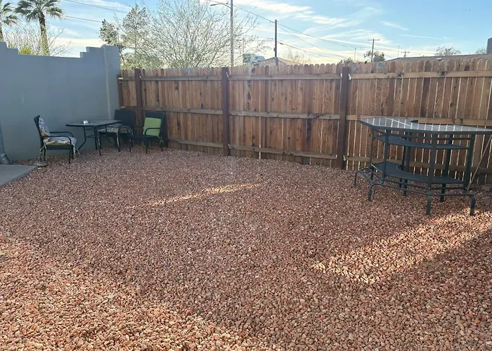 Diamond Full Kitchen Swimming Pool Private Gated Yard Arts Roosevelt Row Asu Convention Ctr Stadiums Airport Downtown Phx Phoenix
